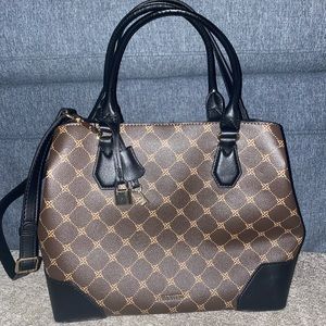 Perfect Nine West Bag !